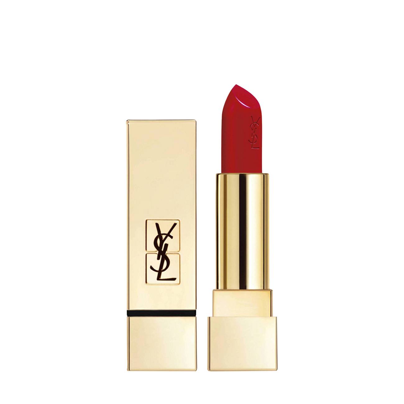 Rouge Pur Couture 104 3.50 Gr - Yves Saint Laurent