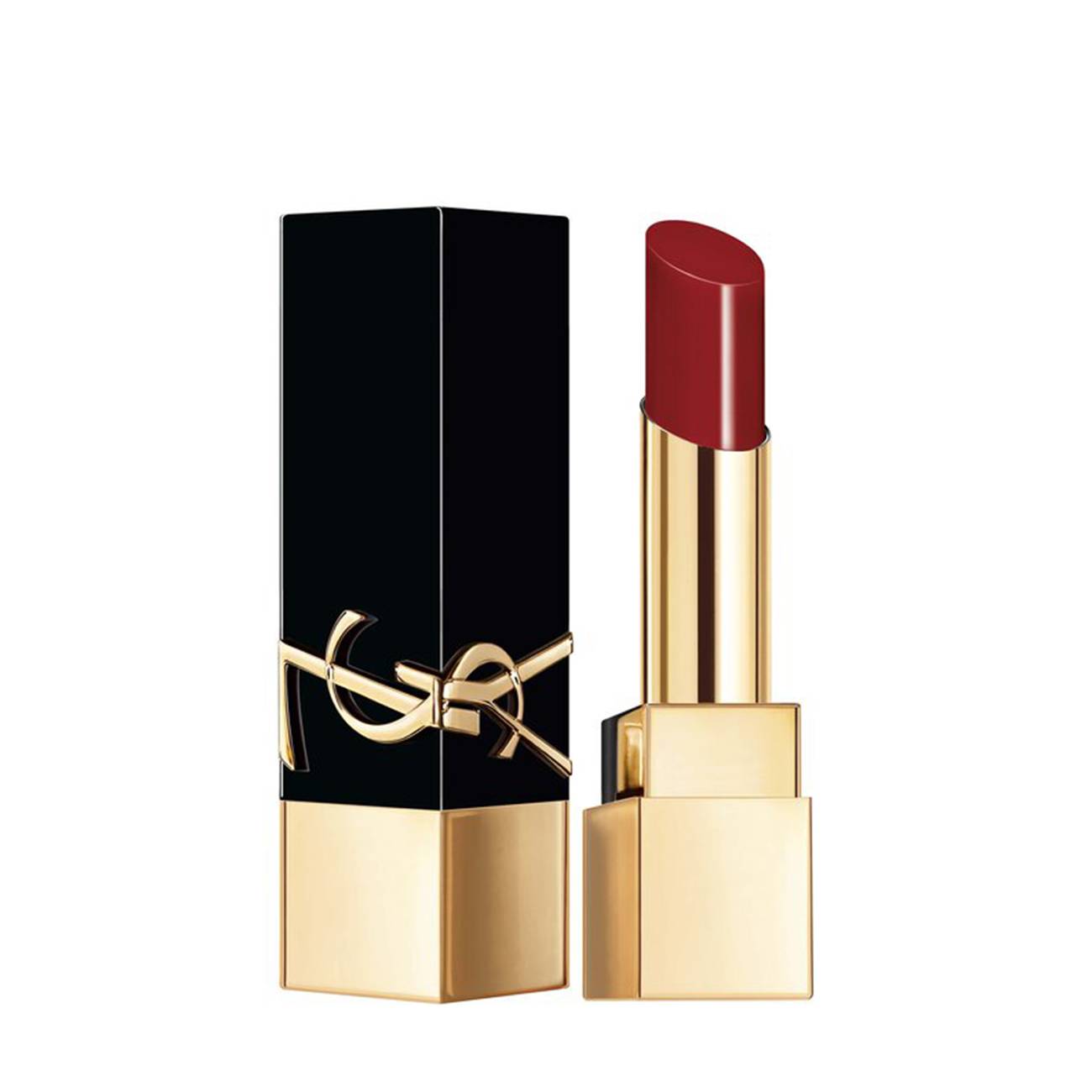 Rouge Pur Couture The Bold Lipstick N° 1971 2.80 gr