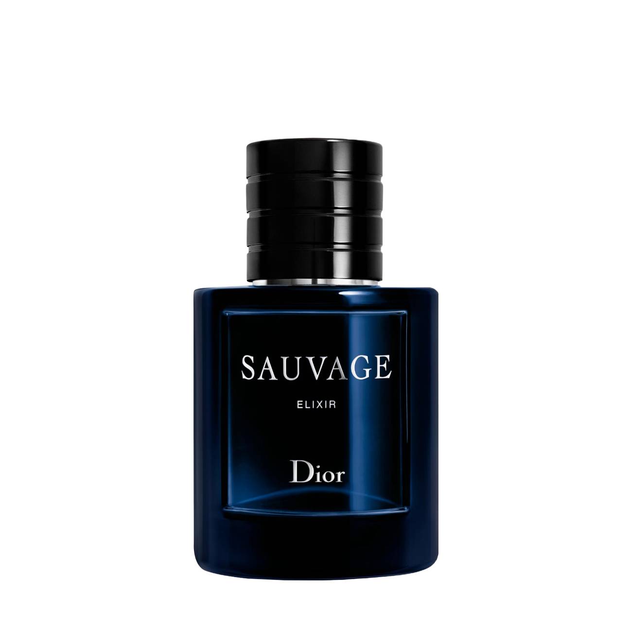 Sauvage Elixir 60 ml Dior bestvalue.eu