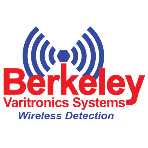 Berkeley Varitronics Systems