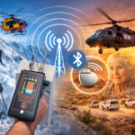 From Avalanches to Abductions: How Wireless Signal Detection Is Reshaping Search And Rescue