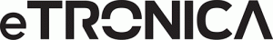 eTronica