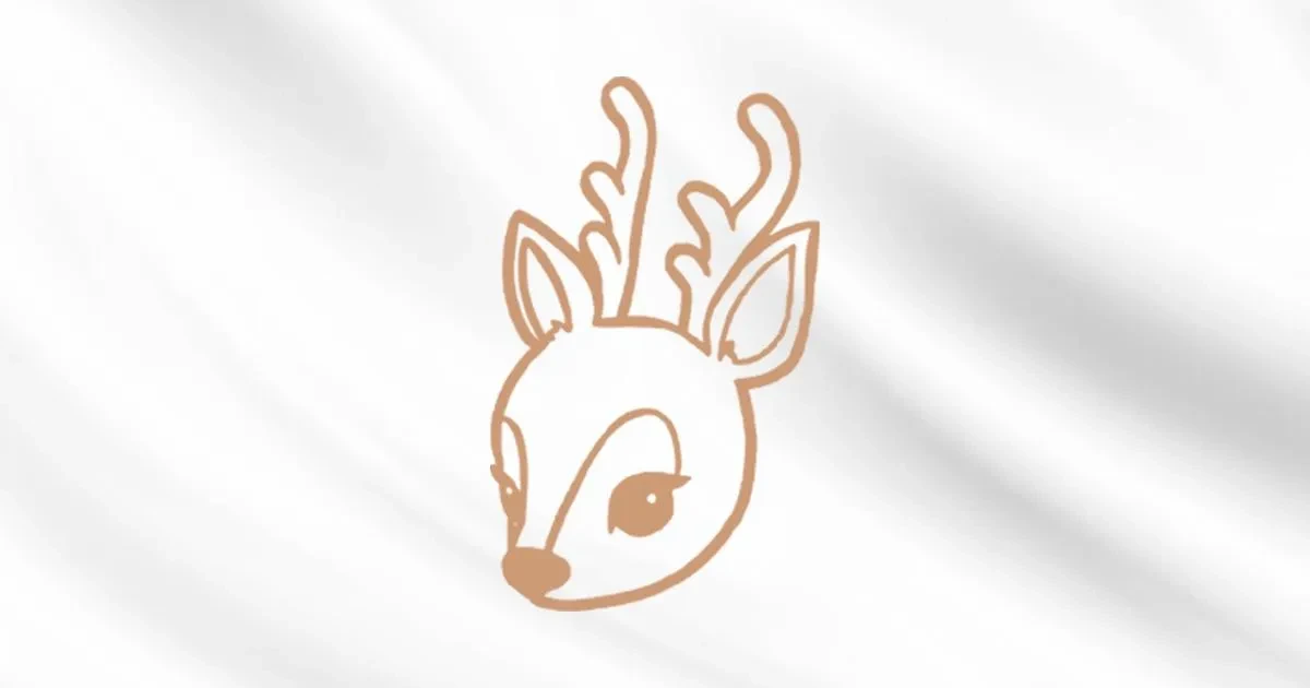 橘老闆｜天天與你 thumbnail