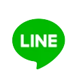 配客嘉 Line