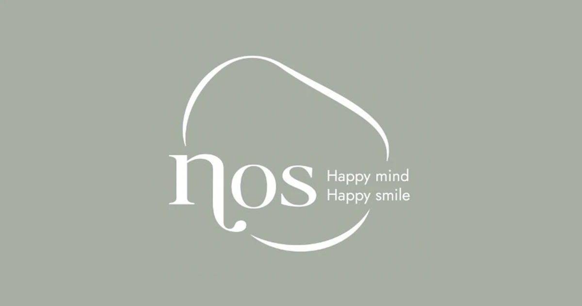 nos我們選物｜天然純淨歐洲選品、 歐盟認證 thumbnail