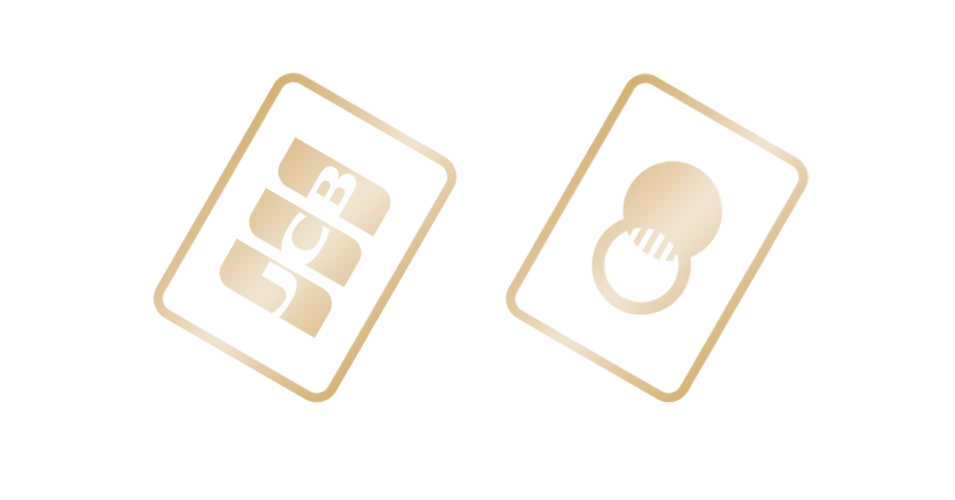 糖巢龍鬚糖信用卡付款示意圖