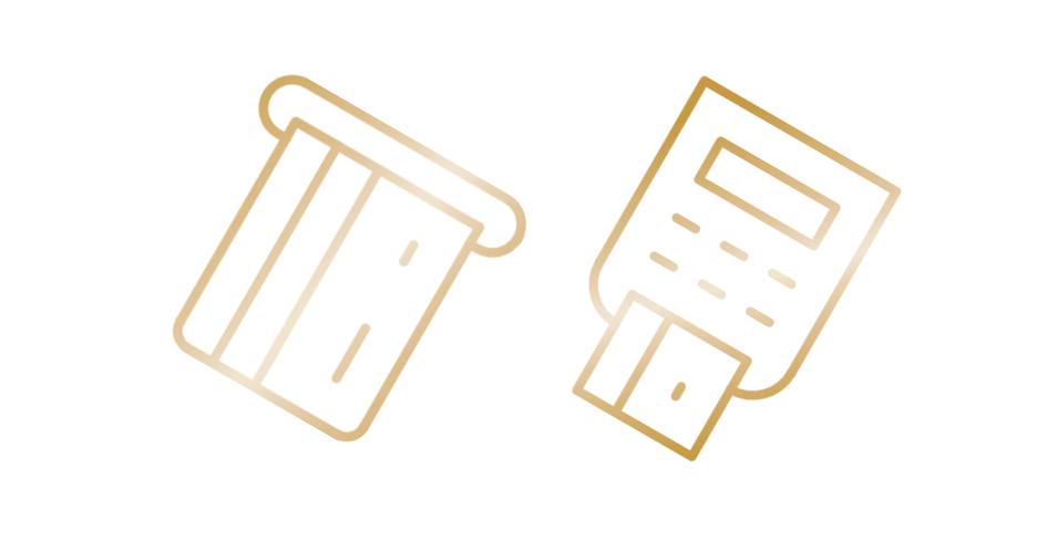 糖巢龍鬚糖銀行轉帳示意圖