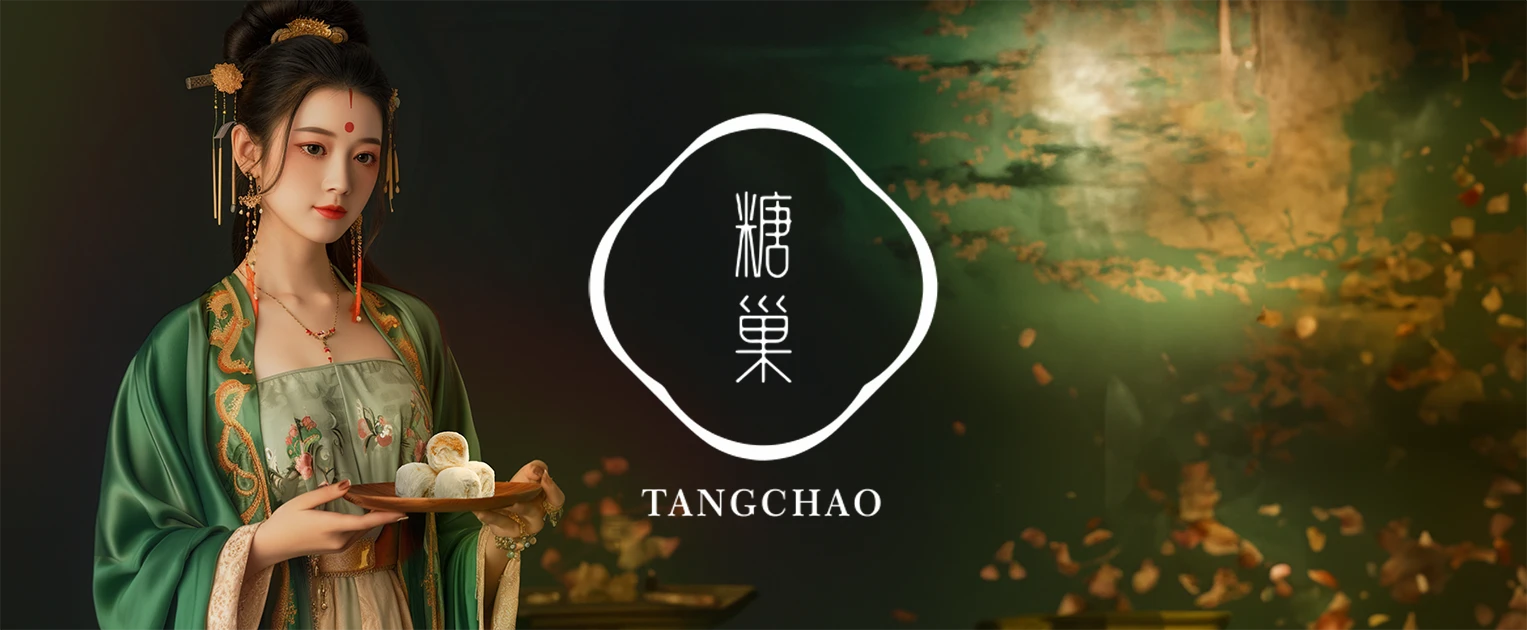 糖巢龍鬚糖｜十大古早味伴手禮首選 thumbnail