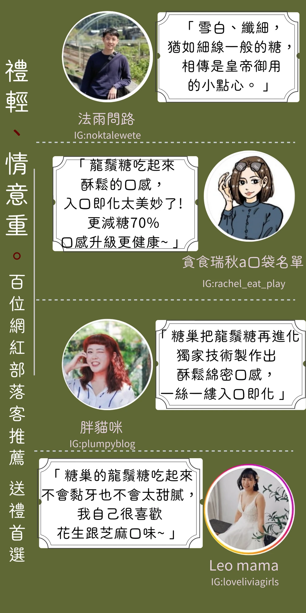 糖巢花生龍鬚糖 | 香脆花生與細膩糖絲的完美結合 |糖巢龍鬚糖-匠心與創新的結晶
