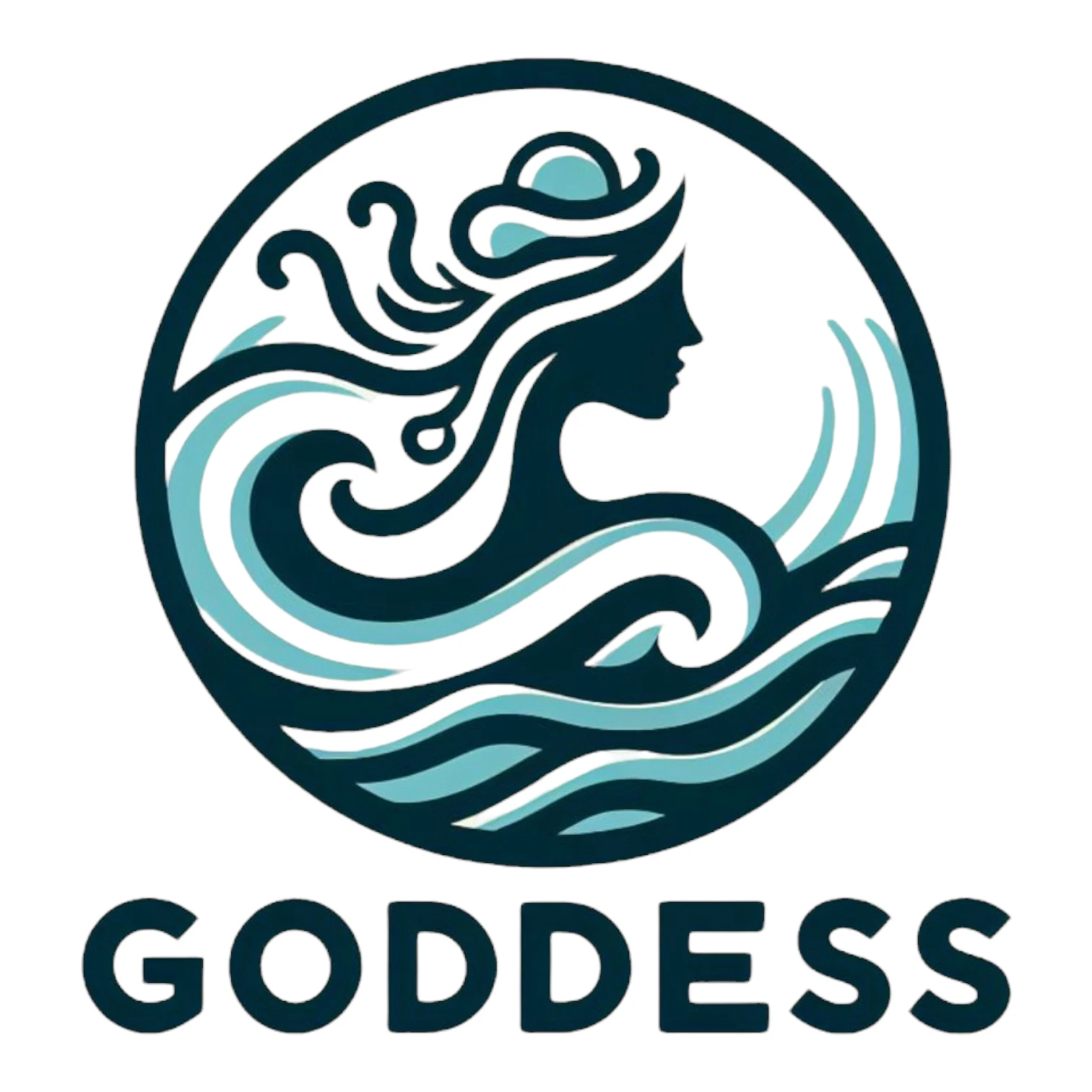 My Goddess Your Bikini|GoddessBikini thumbnail