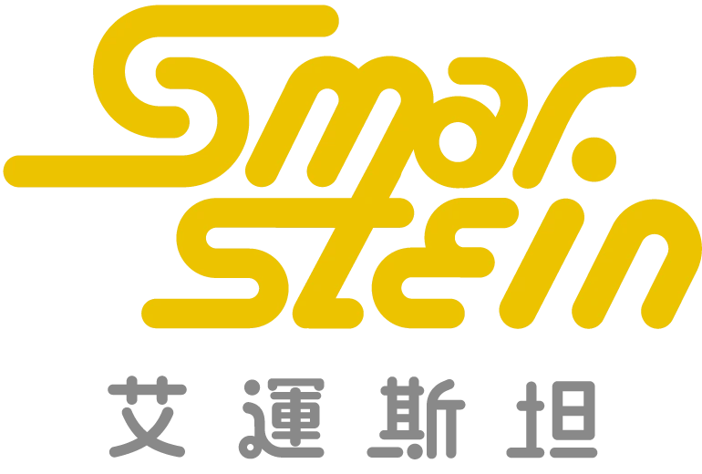 艾運斯坦居家軟裝 thumbnail