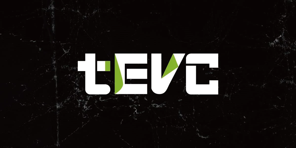 tevc-專業職人工具 thumbnail