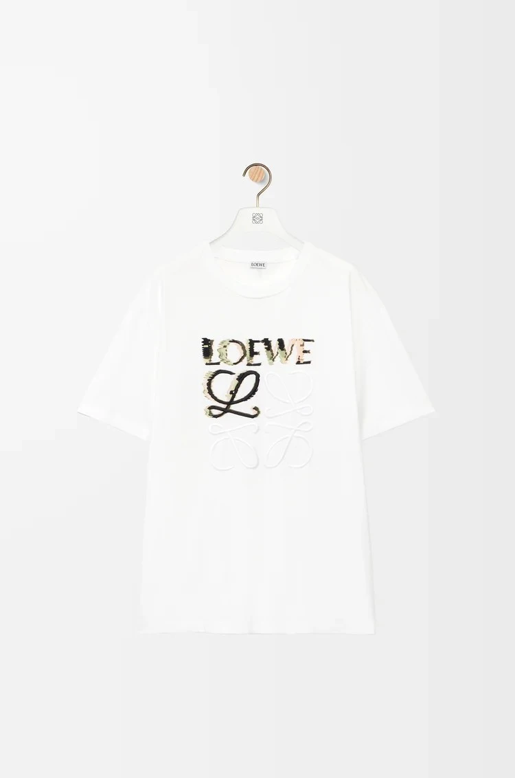 LOEWE 伊果國外精品代購 LOEWE 伊果國外精品代購