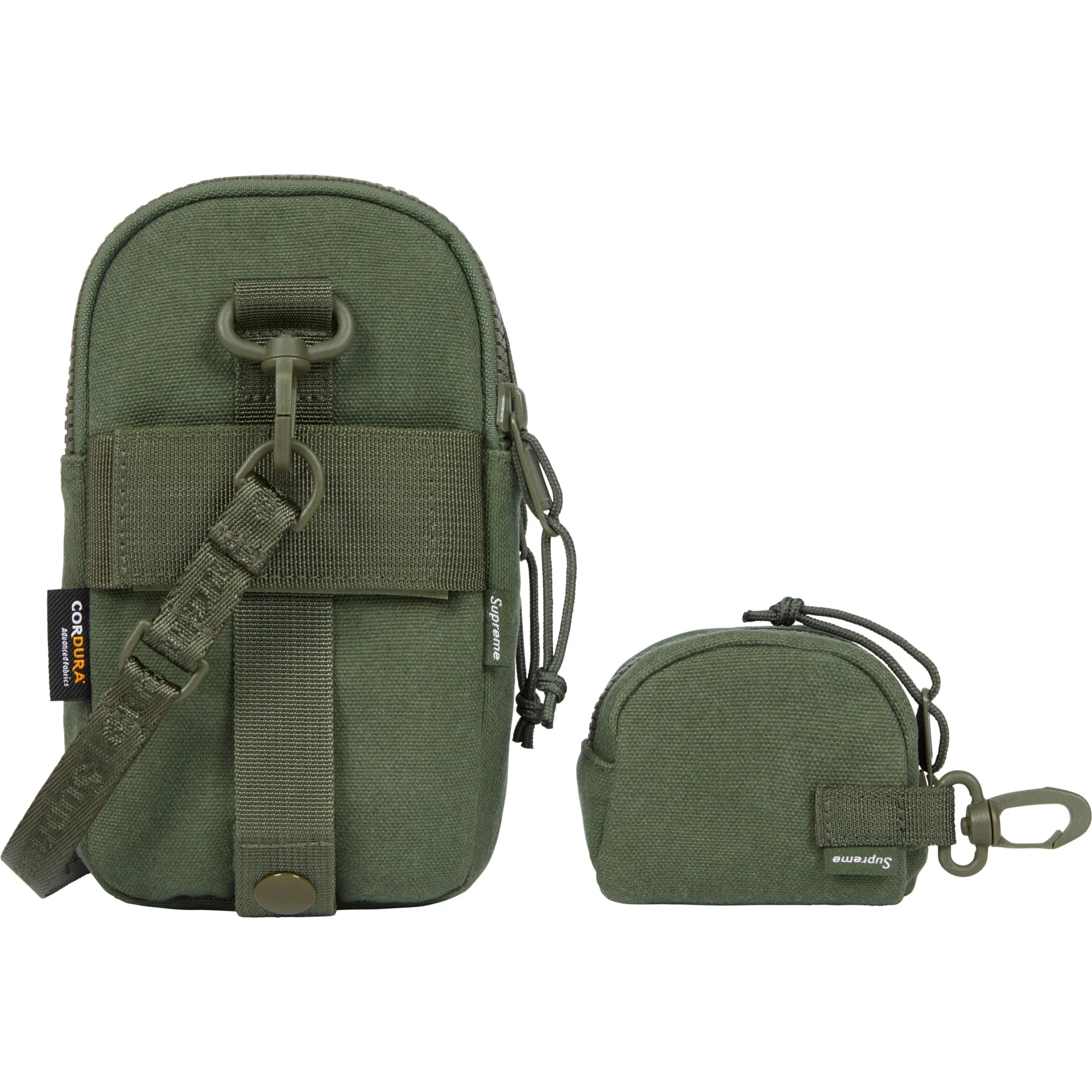 supreme 25ss Camera bag minipouch バッグ Supreme Camera Bag supreme 25ss Camera bag minipouch バッグ Supreme Camera Bag