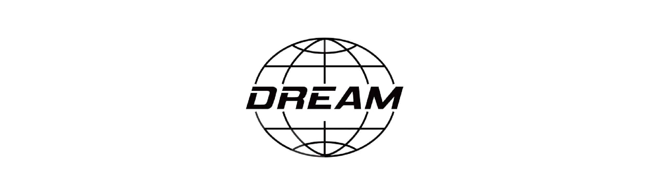 DREAM｜潮流精品｜全球代購 thumbnail