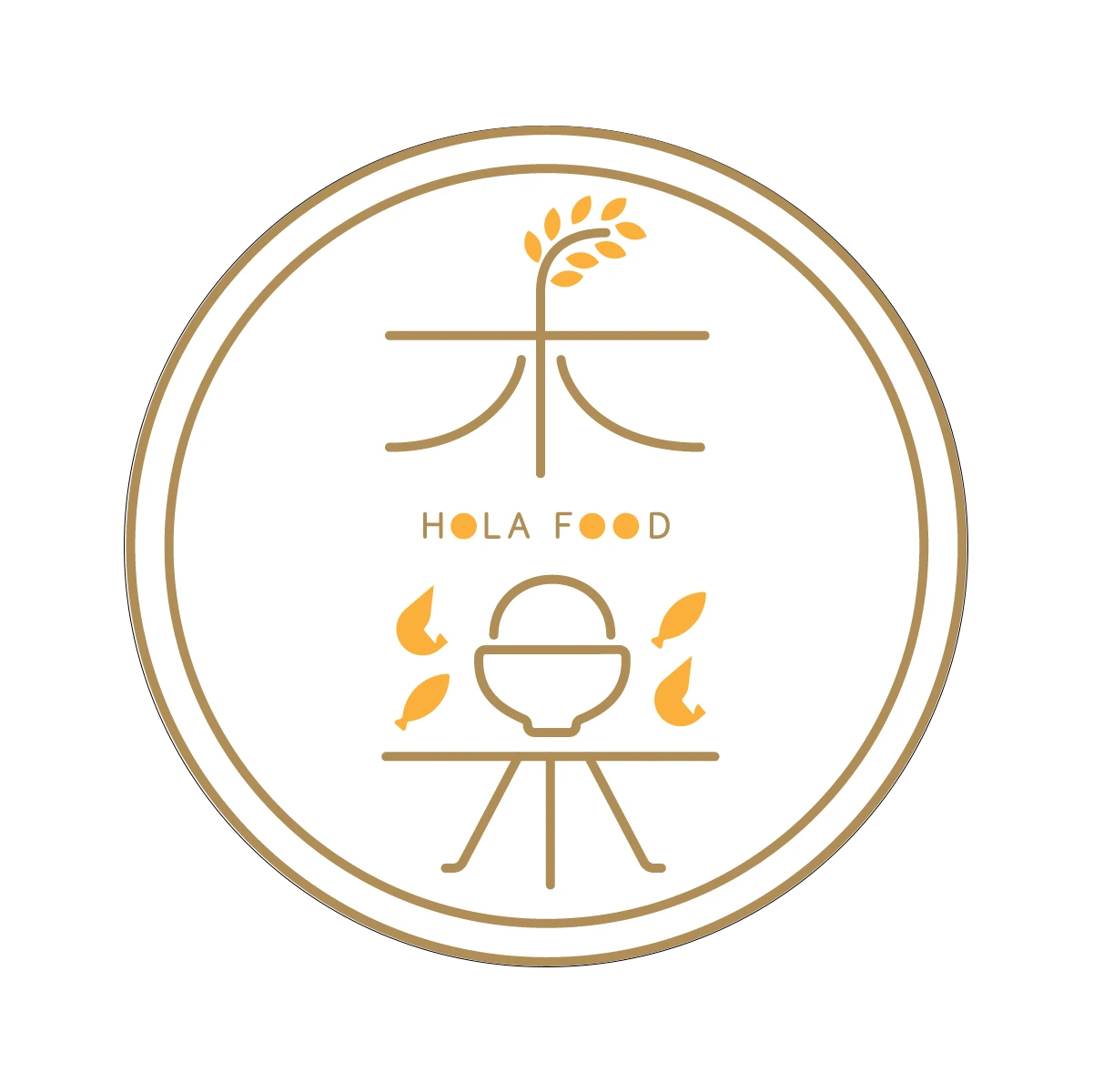 有料魚湯系列