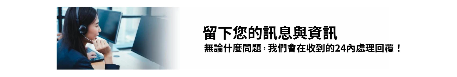 韓國代餐，高蛋白代餐