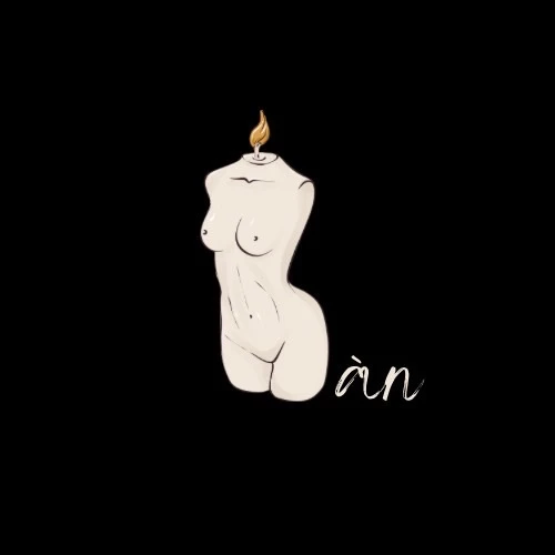 黯àn🕯️輕奢午夜服飾 thumbnail