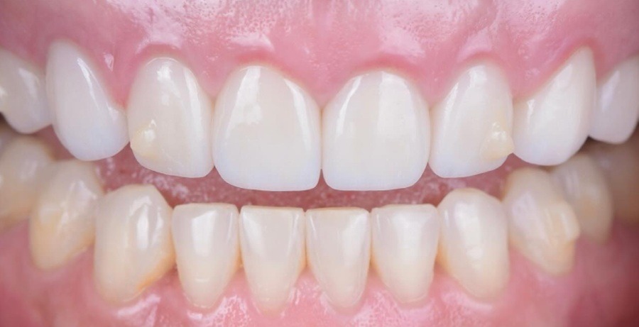 Case 28 before