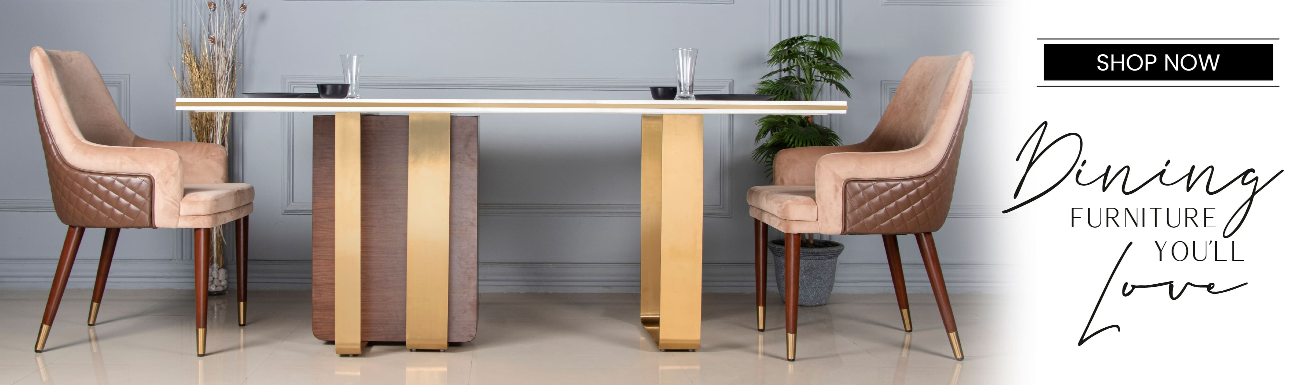 bespoke-luxury-customised-furniture