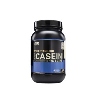 Casein Protein