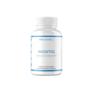 Inositol