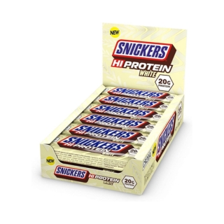 Snacks Bars