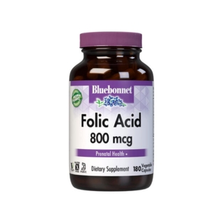 Folic Acid