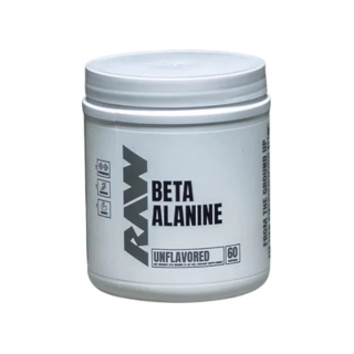 Beta-Alanine