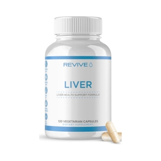 Liver Health