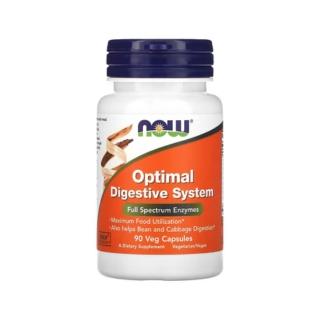 Digestive Health