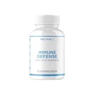 Immune Health