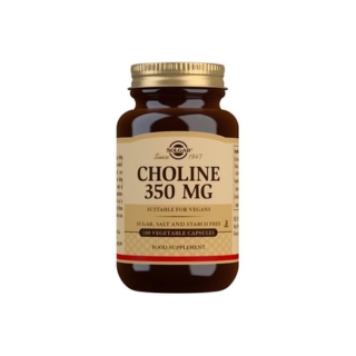 Choline