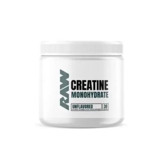 Creatine