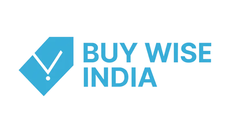 Buy Wise India