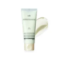 La'dor Korean Moisture Balancing Conditioner for Dry, Dull & Frizzy Hair - Paraben & Sulphate Free