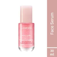 LANEIGE Bouncy & Firm Serum