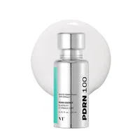 VT Cosmetics PDRN 100 Essence