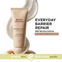 Earth Rhythm Phyto Moisturiser