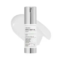 VT Cosmetics Reedle Shot 100