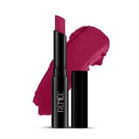 Renee Cosmetics Very Matte Lipstick