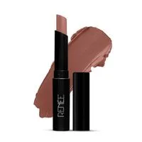Renee Cosmetics Very Matte Lipstick