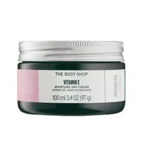 The Body Shop Vitamin E Moisture Cream