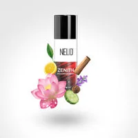 Neud Zenith Deodorant Body Spray