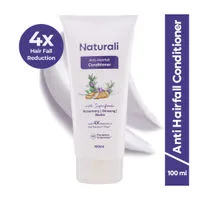 Naturali Anti-Hairfall Conditioner
