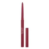 Revlon Colorstay Lip Liner Pencil