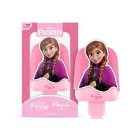 Renee Cosmetics Disney Frozen Princess Popsicle Lip Balm