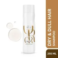 Wella Professionals Oil Reflections Luminous Reveal Shampoo For Dry & Shiny Hair