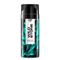 Wild Stone Edge Body Deodorant For Men
