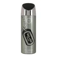 Armaf Perfume Body Spray for Men - Tag Him